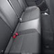2HGFE2F53PH527435 2023 Honda Civic Sport auction photo thumbnail 8