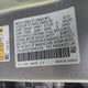 2HGFE2F53PH527435 2023 Honda Civic Sport auction photo thumbnail 9