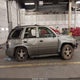 1GNDT13S382251856 2008 Chevrolet Trailblazer Fleet auction photo thumbnail 14
