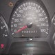 1GNDT13S382251856 2008 Chevrolet Trailblazer Fleet auction photo thumbnail 16