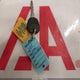 1GNDT13S382251856 2008 Chevrolet Trailblazer Fleet auction photo thumbnail 11