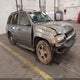 1GNDT13S382251856 2008 Chevrolet Trailblazer Fleet auction photo thumbnail 1