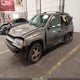 1GNDT13S382251856 2008 Chevrolet Trailblazer Fleet auction photo thumbnail 2