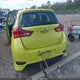 JTNKARJE8GJ500525 2016 Scion Im auction photo thumbnail 16