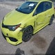 JTNKARJE8GJ500525 2016 Scion Im auction photo thumbnail 6