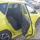 JTNKARJE8GJ500525 2016 Scion Im auction photo thumbnail 8