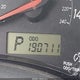 2T1BU4EE1BC741887 2011 Toyota Corolla Le/S auction photo thumbnail 15
