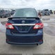 2T1BU4EE1BC741887 2011 Toyota Corolla Le/S auction photo thumbnail 16