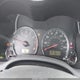 2T1BU4EE1BC741887 2011 Toyota Corolla Le/S auction photo thumbnail 7