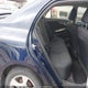 2T1BU4EE1BC741887 2011 Toyota Corolla Le/S auction photo thumbnail 8