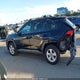 2T3W1RFV0LW069446 2020 Toyota Rav4 Xle auction photo thumbnail 14