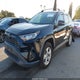 2T3W1RFV0LW069446 2020 Toyota Rav4 Xle auction photo thumbnail 2