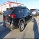 2T3W1RFV0LW069446 2020 Toyota Rav4 Xle auction photo thumbnail 4