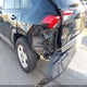 2T3W1RFV0LW069446 2020 Toyota Rav4 Xle auction photo thumbnail 6