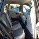 2T3W1RFV0LW069446 2020 Toyota Rav4 Xle auction photo thumbnail 8