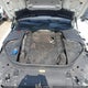 WDDXJ8GB9JA033775 2018 Mercedes-Benz S 560 4Matic auction photo thumbnail 10