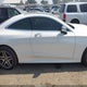 WDDXJ8GB9JA033775 2018 Mercedes-Benz S 560 4Matic auction photo thumbnail 14