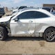 WDDXJ8GB9JA033775 2018 Mercedes-Benz S 560 4Matic auction photo thumbnail 15