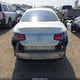 WDDXJ8GB9JA033775 2018 Mercedes-Benz S 560 4Matic auction photo thumbnail 17