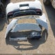WDDXJ8GB9JA033775 2018 Mercedes-Benz S 560 4Matic auction photo thumbnail 12