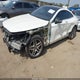 WDDXJ8GB9JA033775 2018 Mercedes-Benz S 560 4Matic auction photo thumbnail 2