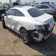 WDDXJ8GB9JA033775 2018 Mercedes-Benz S 560 4Matic auction photo thumbnail 3
