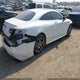 WDDXJ8GB9JA033775 2018 Mercedes-Benz S 560 4Matic auction photo thumbnail 4