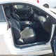 WDDXJ8GB9JA033775 2018 Mercedes-Benz S 560 4Matic auction photo thumbnail 5