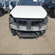 WDDXJ8GB9JA033775 2018 Mercedes-Benz S 560 4Matic auction photo thumbnail 6