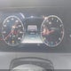 WDDXJ8GB9JA033775 2018 Mercedes-Benz S 560 4Matic auction photo thumbnail 7