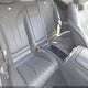 WDDXJ8GB9JA033775 2018 Mercedes-Benz S 560 4Matic auction photo thumbnail 8