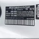 WDDXJ8GB9JA033775 2018 Mercedes-Benz S 560 4Matic auction photo thumbnail 9