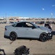 1HGCY2F70SA052927 2025 Honda Accord Hybrid Sport-L auction photo thumbnail 13