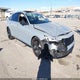 1HGCY2F70SA052927 2025 Honda Accord Hybrid Sport-L auction photo thumbnail 1