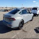 1HGCY2F70SA052927 2025 Honda Accord Hybrid Sport-L auction photo thumbnail 4