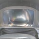 1HGCY2F70SA052927 2025 Honda Accord Hybrid Sport-L auction photo thumbnail 7