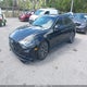 KMHL34J21PA269961 2023 Hyundai Sonata Limited auction photo thumbnail 2