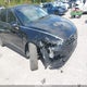 KMHL34J21PA269961 2023 Hyundai Sonata Limited auction photo thumbnail 6