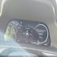 KMHL34J21PA269961 2023 Hyundai Sonata Limited auction photo thumbnail 7