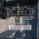 KMHL34J21PA269961 2023 Hyundai Sonata Limited auction photo thumbnail 9