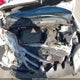 5TDYK3DC2FS653986 2015 Toyota Sienna Xle 8 Passenger auction photo thumbnail 10