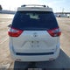 5TDYK3DC2FS653986 2015 Toyota Sienna Xle 8 Passenger auction photo thumbnail 16