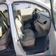 5TDYK3DC2FS653986 2015 Toyota Sienna Xle 8 Passenger auction photo thumbnail 5