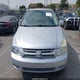 KNDMG4C34A6332581 2010 Kia Sedona Lx auction photo thumbnail 13