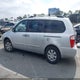 KNDMG4C34A6332581 2010 Kia Sedona Lx auction photo thumbnail 15