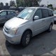 KNDMG4C34A6332581 2010 Kia Sedona Lx auction photo thumbnail 2