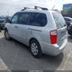 KNDMG4C34A6332581 2010 Kia Sedona Lx auction photo thumbnail 3