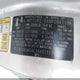 KNDMG4C34A6332581 2010 Kia Sedona Lx auction photo thumbnail 10