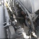 KNDMG4C34A6332581 2010 Kia Sedona Lx auction photo thumbnail 7