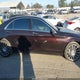 WDDUG8CB7FA078874 2015 Mercedes-Benz S 550 auction photo thumbnail 13
